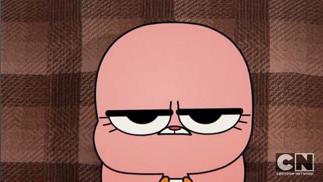 Anais-s-grumpy-face-the-amazing-world-of-gumball-23526307-852-480