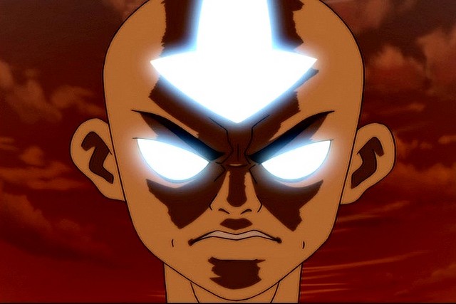 20111106205251!Aang_in_angry_Avatar_State