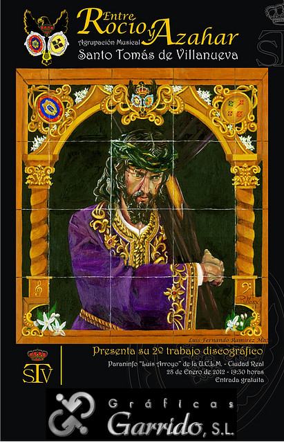 cartel