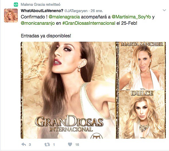 monica malena monica malena