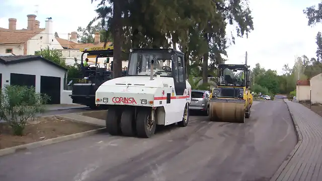 14.09.22-Reparacion viales en Bella Vista-Riotinto-Fpt.J.CH.Q.jpg (3)