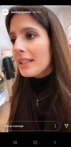 Video Marhaya Guerrer IG Stories 26-12-2020 (17)