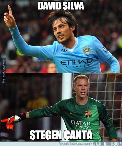 MemesTerStegen-4