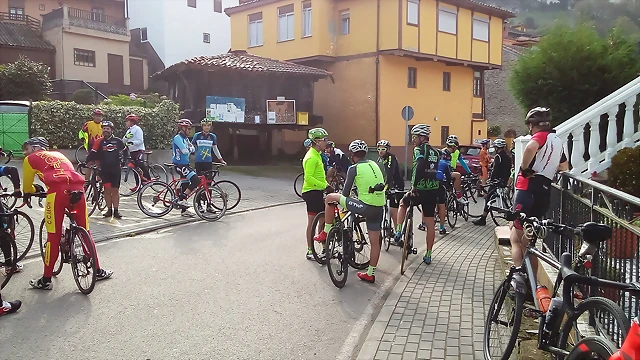20181020_120823 20181020_120823