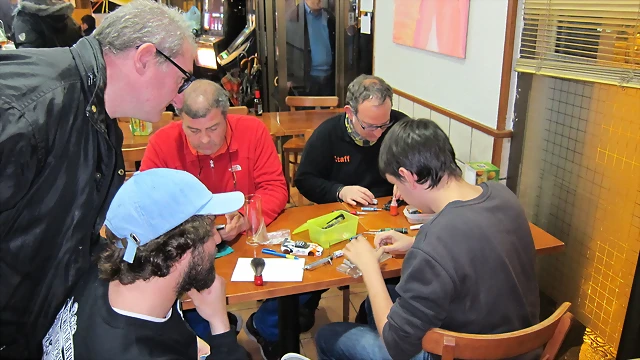 IMG_4524 IMG_4524