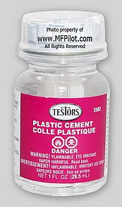 TES3502Cement_wm