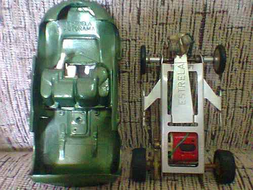 vendo-carrinho-do-autorama-estrela-dos-anos-60-chaparral-977101-MLB20270368997_032015-O vendo-carrinho-do-autorama-estrela-dos-anos-60-chaparral-977101-MLB20270368997_032015-O
