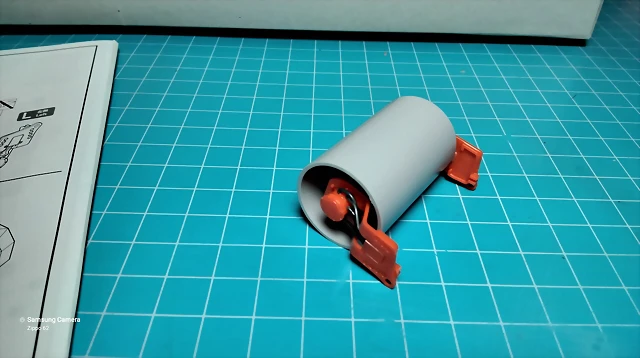 20221013_194116 20221013_194116