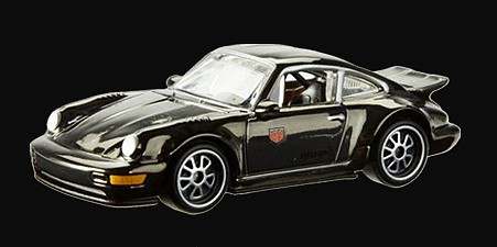 MagnusWalker Porsche w figurine 002