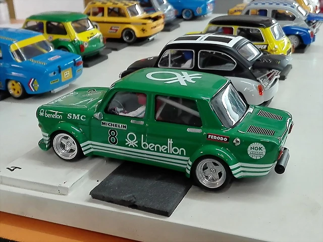 HIEL9185e HIEL9185e