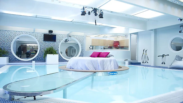 piscina 5 piscina 5