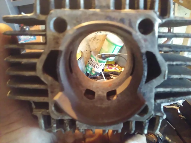 20160414_133355 20160414_133355