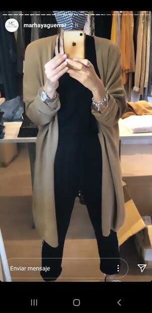 Marhaya Guerrer IG Stories 11-11-2020 (7) Marhaya Guerrer IG Stories 11-11-2020 (7)