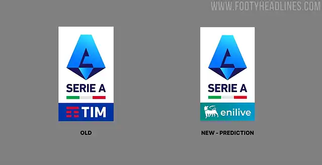 Serie A Announces New Naming Sponsor  (4)