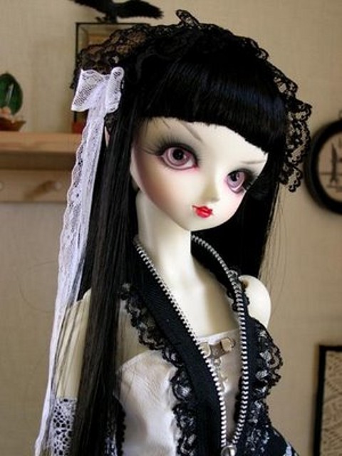 doll064wk