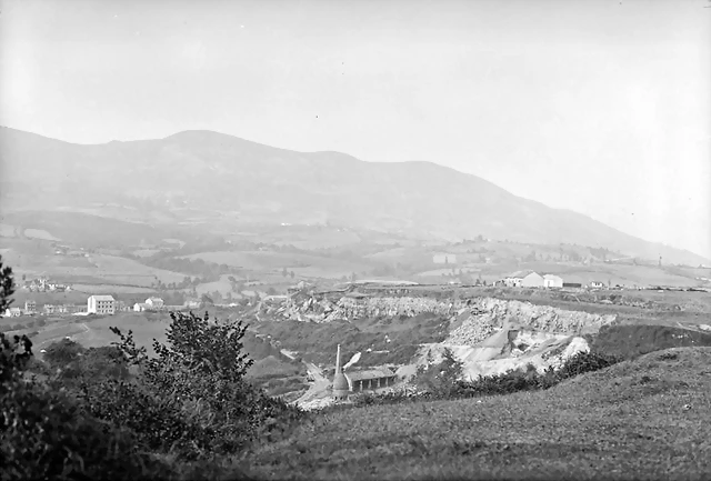 Oviedo_tejera Oviedo_tejera