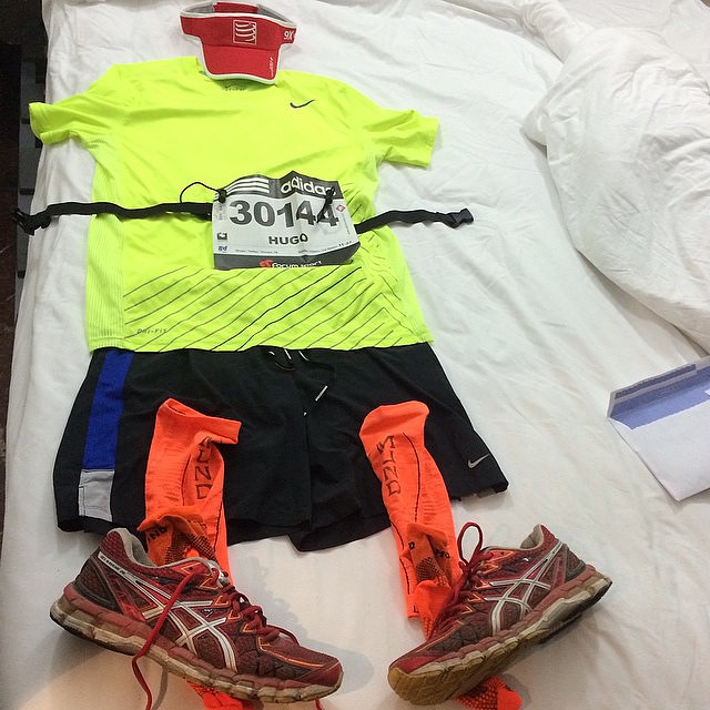 Hugo instagram 8-11-2014 (2) Hugo instagram 8-11-2014 (2)
