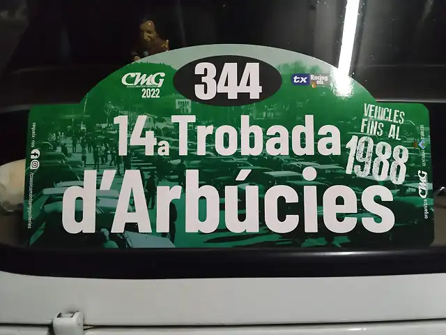 Arbucies 2022-02-20 (2)