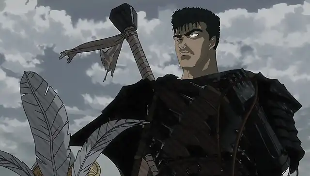 Guts 2016 con cabeza 1997 2? montaje