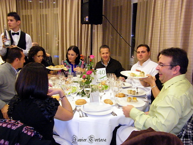 Cena1 (6) Cena1 (6)