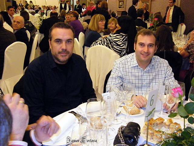 Cena1 (7) Cena1 (7)