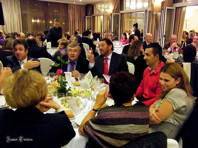 Cena1 (8) Cena1 (8)