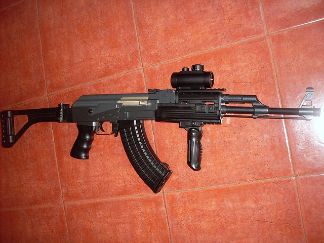 foto ak 1(2)