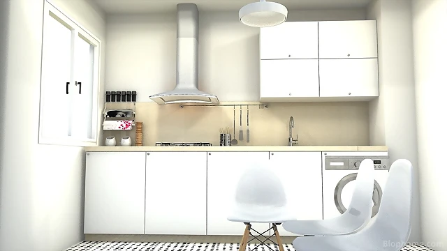 render11-180273852117-85 render11-180273852117-85