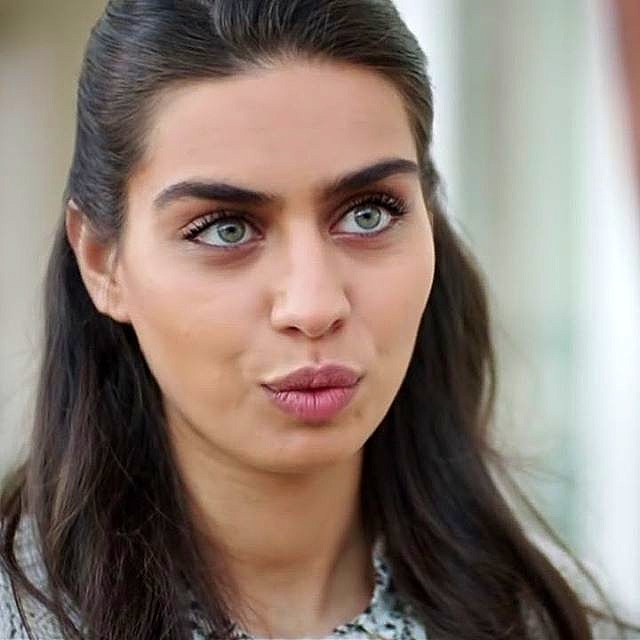 gulse_amine1_2015-08-13_05-55-59 gulse_amine1_2015-08-13_05-55-59