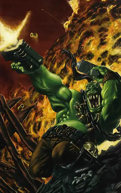 Warhammer Cover Gallery 025