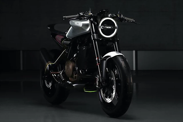 433032_6528_big_701_husqvarna_vitpilen 433032_6528_big_701_husqvarna_vitpilen