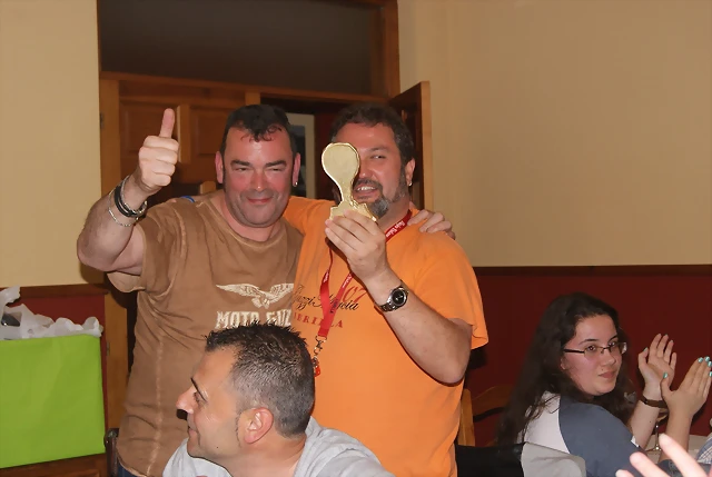 DSC02391 DSC02391