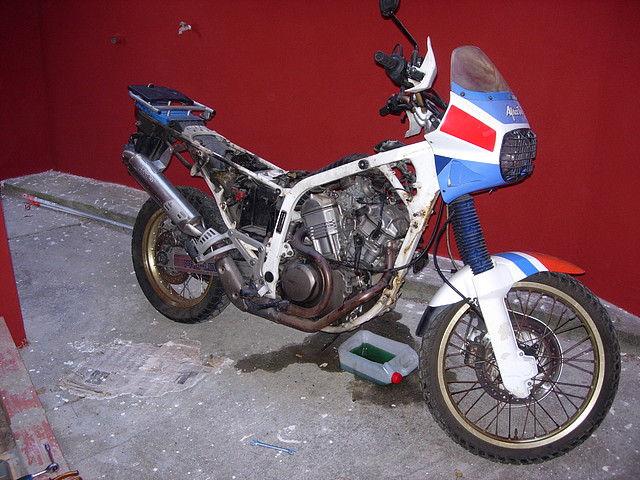 transplante de motor- (17)