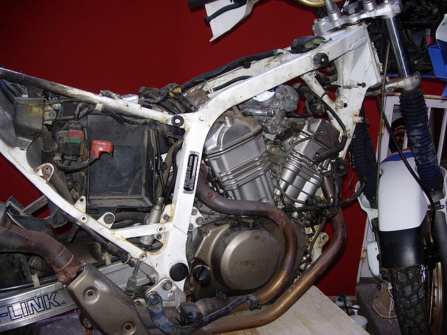 transplante de motor- (25)