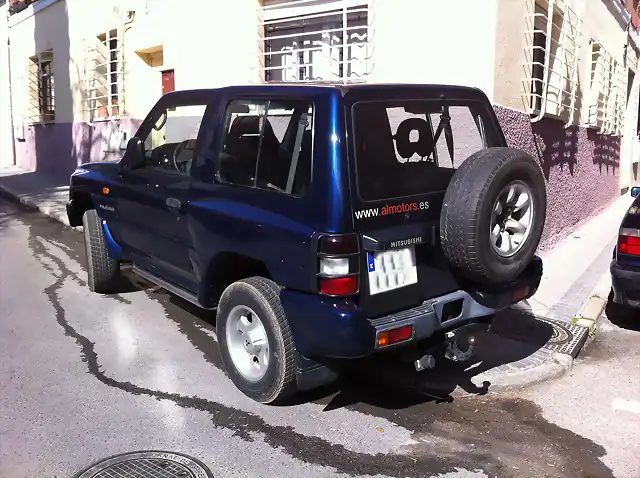 Pajero_04_1200