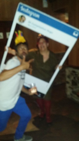 Cumple 30 Hugo 89 Cumple 30 Hugo 89