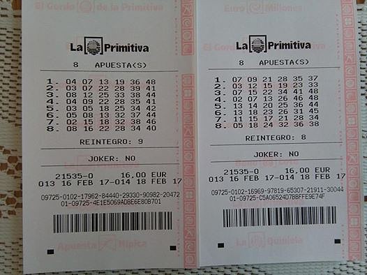 16830656_1428647617176408_6359723855949354145_n 16830656_1428647617176408_6359723855949354145_n