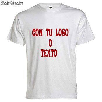 camisetas-blancas-con-tu-logo-incluido-6583189z0