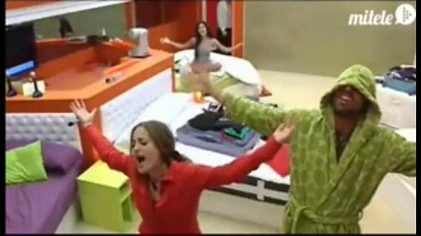 22 abril 2bis 22 abril 2bis