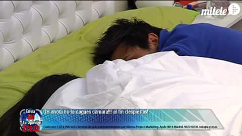 Noche 27 febrero 1 Noche 27 febrero 1