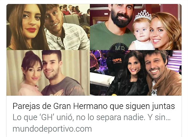 Mundo deportivo 12-3-2017 (1) Mundo deportivo 12-3-2017 (1)
