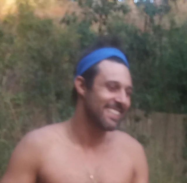 Fiesta 30 julio 32