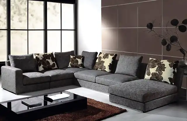 white-leather-sectional-sofa-together-with-best-sectional-sofa-also-grey-sofa-cover-as-well-as-white-leather-sofa-plus-american-leather-sofa-bed-and-pottery-barn-sofa-table