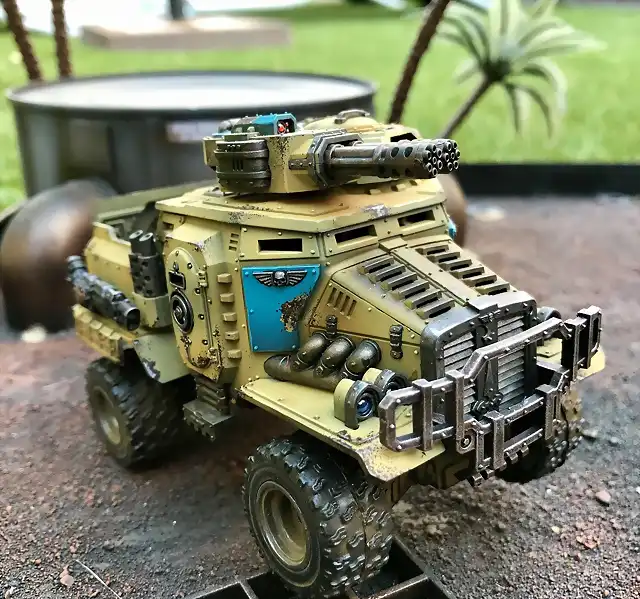 taurox (6)