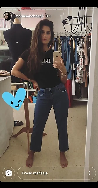 Mar?a IG Stories 28-5-2019 (3) Mar?a IG Stories 28-5-2019 (3)