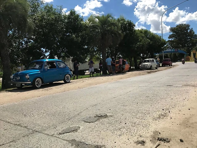 IMG-20190218-WA0053 IMG-20190218-WA0053