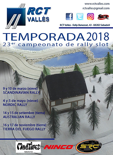 2018_cartel_general_ES 2018_cartel_general_ES