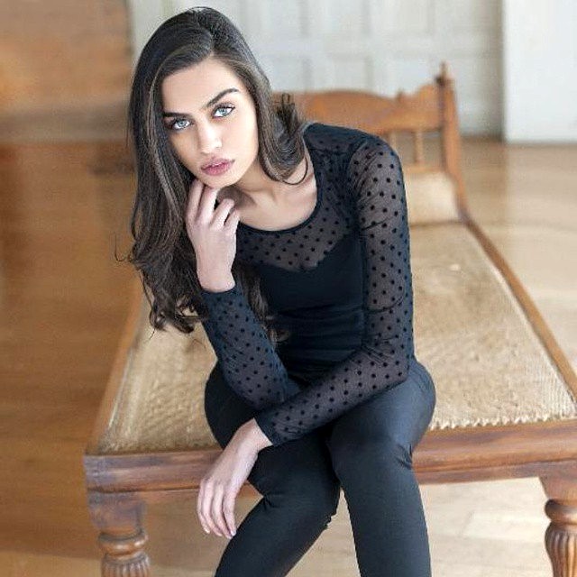 gulse_amine1_2015-06-28_09-27-11 gulse_amine1_2015-06-28_09-27-11