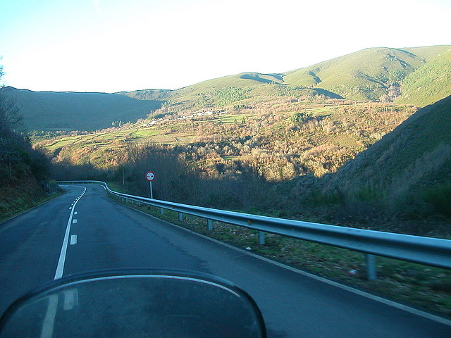 DSCN5649 DSCN5649
