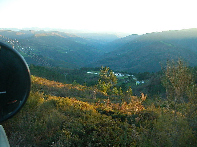 DSCN5672 DSCN5672